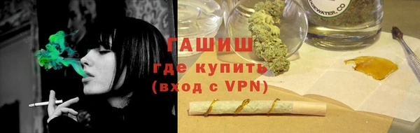 PSILOCYBIN Покачи
