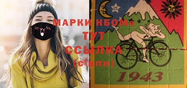 PSILOCYBIN Покачи