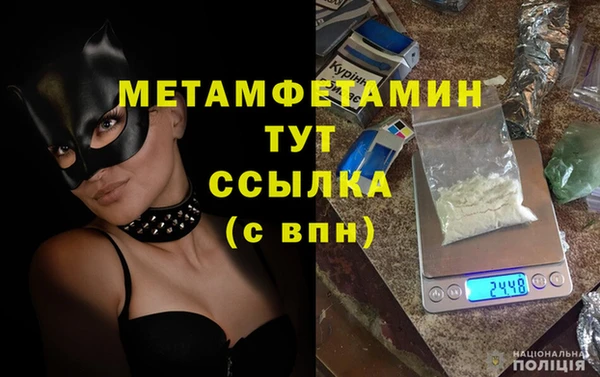 PSILOCYBIN Покачи