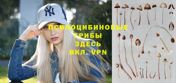 соль курить ск Покров