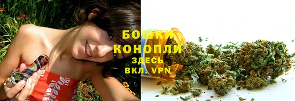 твердый Покровск